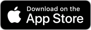 Slayaway 2 on Apple